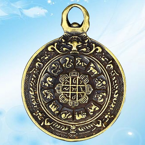 Collana per donna uomo - ,