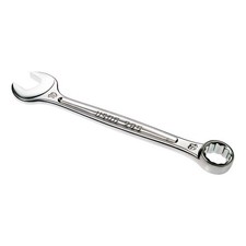 Chiave combinata 285 bocca