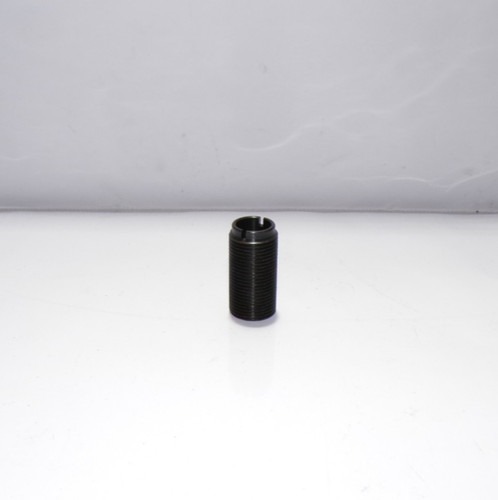 Raccordo filtro olio - filtro,