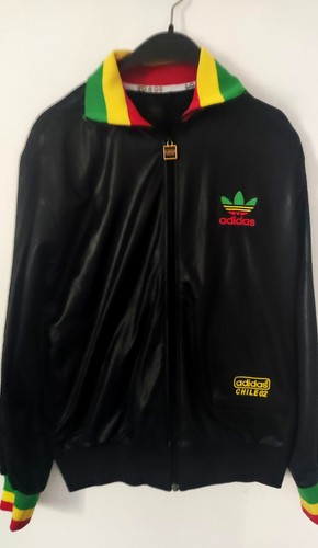 Adidas chile firebird - adidas,