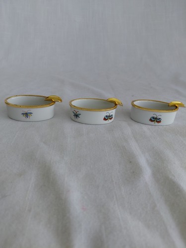 Vintage limoges - vintage,