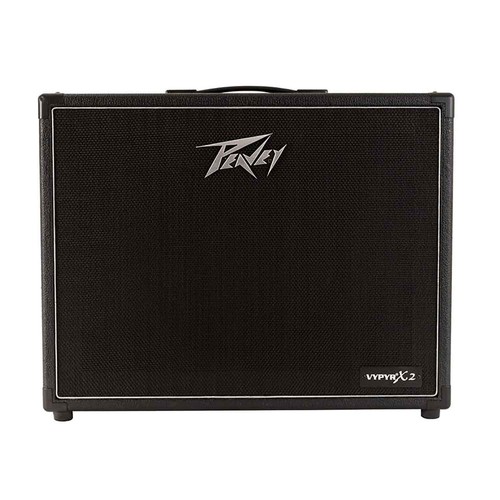 Peavey vypyr 12 60w - vypyr, 12"