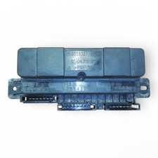 CENTRALINA COMFORT PER SMART