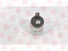 LINCOLN INDUSTRIAL 176-112-020 / 176112020 (NUOVO DI ZECCA)