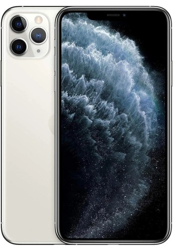 Apple iphone pro max - apple,