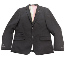 Blazer giacca uomo feraud - feraud,