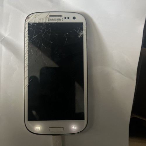 Samsung galaxy i9300 8 - samsung, gt-i9300