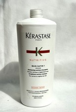 Kérastase Nutritive Bain