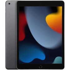 Apple iPad 9a generazione 4G -