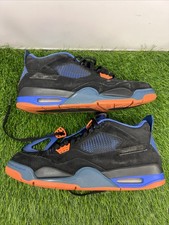 Taglia 11 - Air Jordan 4 Retro