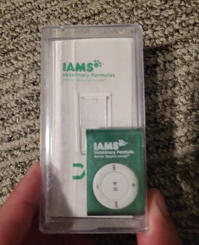Ipod shuffle 1gb mai - ipod,