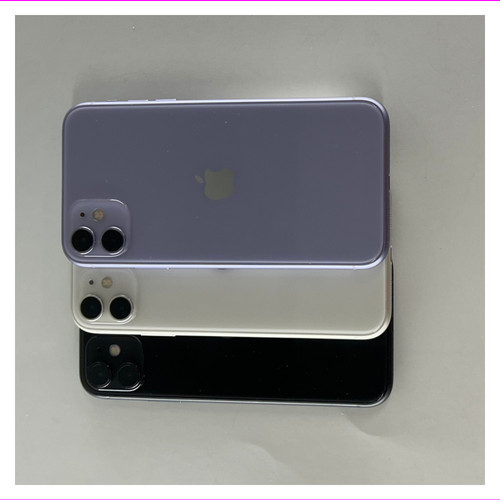Apple iphone sbloccato 64 - iphone,
