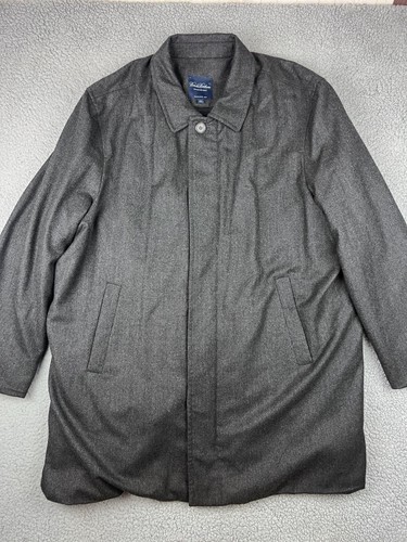 Brooks brothers brooksstorm - brooks,