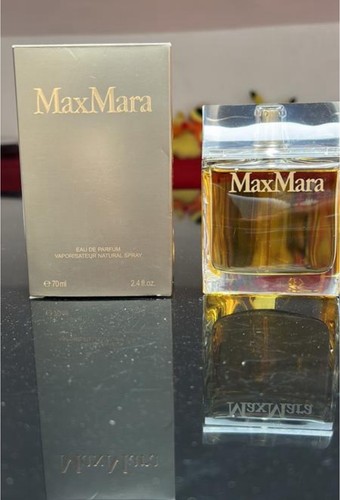 Vintage max mara - vintage,