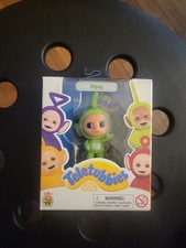 Teletubbies DIPSY Glow in the