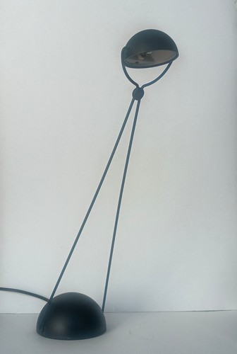 Meridiana table lamp - meridiana, paolo