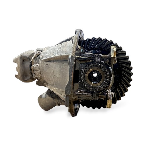 Scania serie tp2215916 - serie,