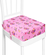 Rialzo Da Sedia per Bambini