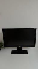BenQ XL2720-B Monitor LCD 27"