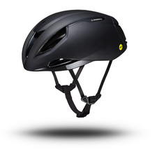 Casco bici da strada specializzato S-WORKS EVADE 3 3 taglie tuttofare NUOVO