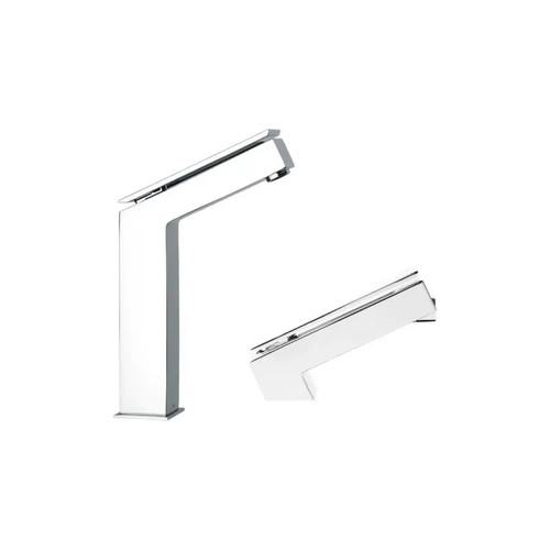 Set miscelatori per lavabo - di,