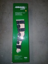 Gibaud Tutore - Ginocchiera