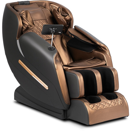 Poltrona massaggiante relax - , vx