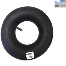 Tubo interno carriola in gomma