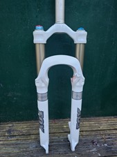 Fox 32 Serie F RL 26