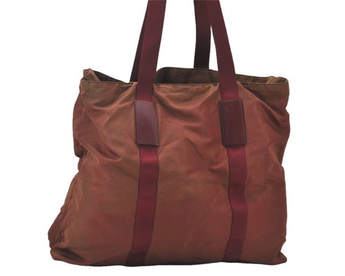 Autentica borsa tracolla - autentica,