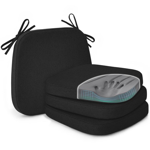 Shinnwa set cuscini per - 4,