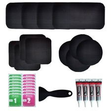 Trampoline Patch Repair Kit