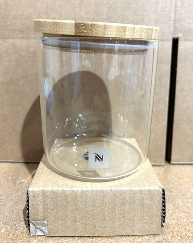 Nespresso contenitore - nespresso,