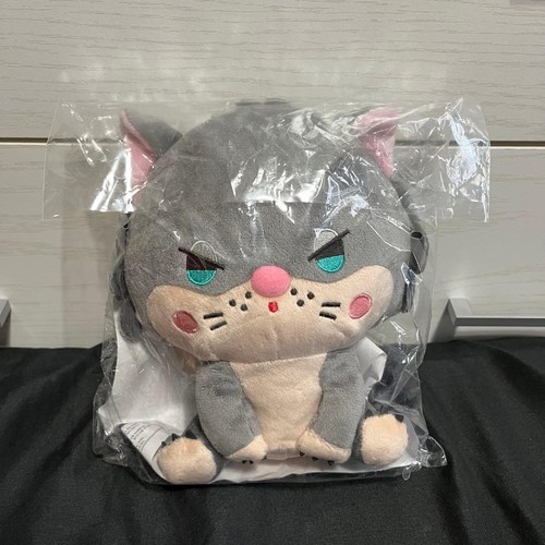 Peluche alice nel - peluche, delle