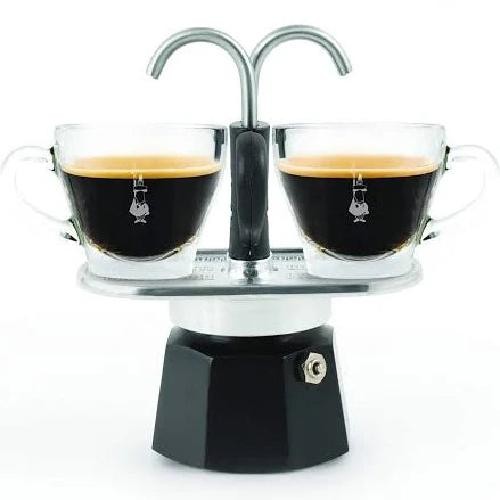 Bialetti caffettiera mini - bialetti,