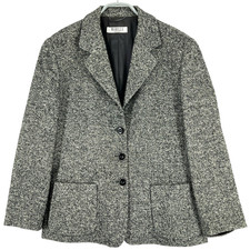 Giacca Blazer Donna Marella