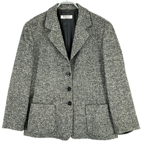Giacca blazer donna marella - giacca,