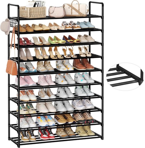 Homicker organizzatore per - organizzatore,