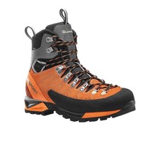 Scarpa garsport alpinismo - garsport, da