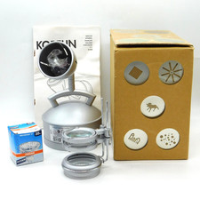 Faretto da parete Ikea Korelin