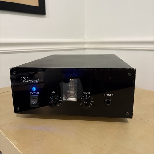 Vincent audio khv111 - audio,