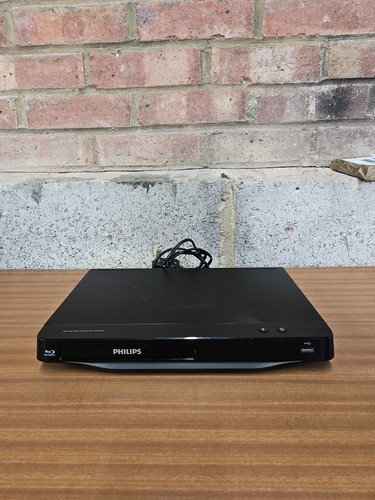Philips bdp2900 lettore - bdp2900,