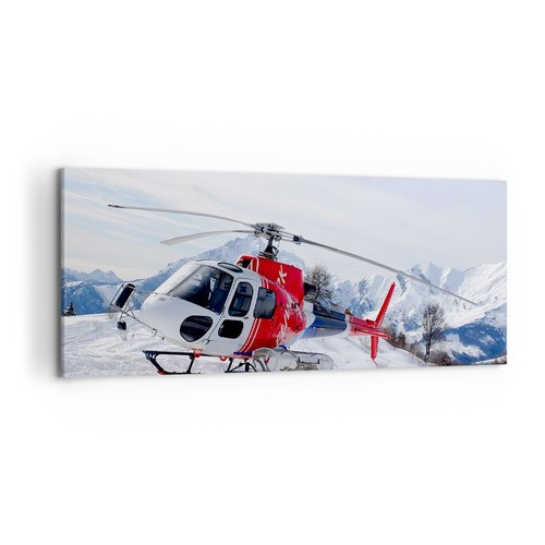 Quadro tela 120x50cm - quadro,