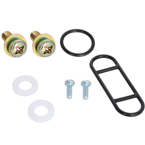 Kit riparazione rubinetto