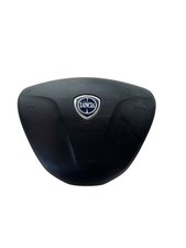 Airbag volante lancia y 2016