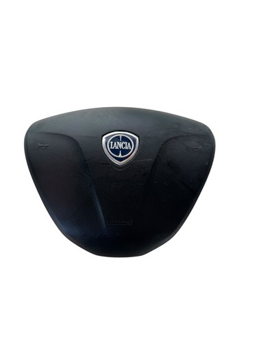 Airbag volante lancia - , y