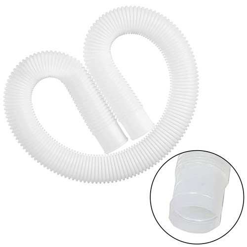 Tubo skimmer piscina vinile - tubo,