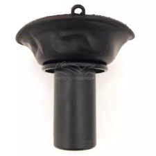 MEMBRANA CARBURATORE Beverly 125 2001-2003  RIFERIMENTO PIAGGIO CM140501