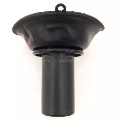 Membrana carburatore beverly - carburatore,