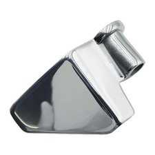 Accessori per mescolare e